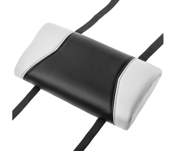 SPC GEAR SR700 SPG011 - 386651 - zdjęcie 8
